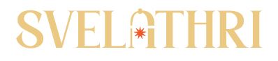 Svelathri