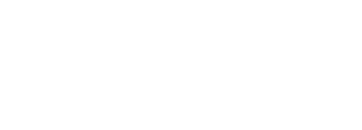 Svelathri