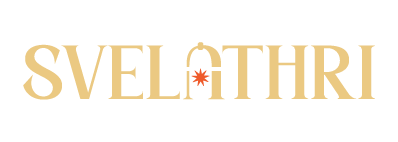 Svelathri