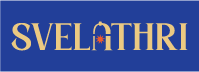 Svelathri